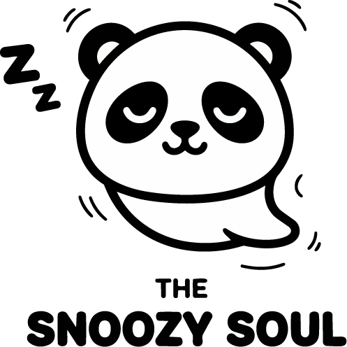 The snoozysoul